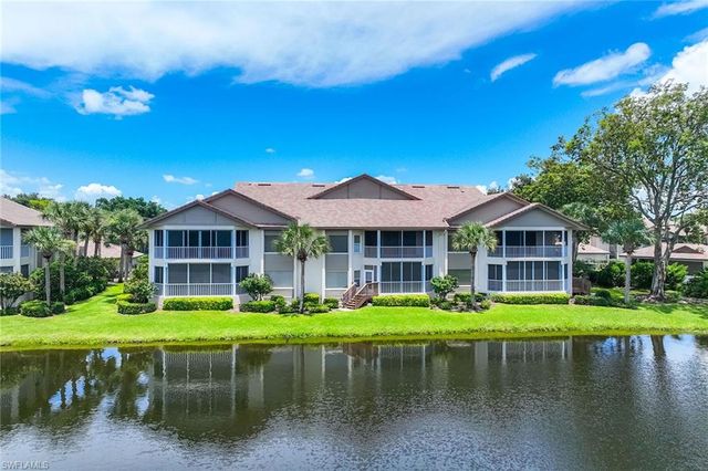 26868 Wedgewood DR 103, Bonita Springs, FL 34134