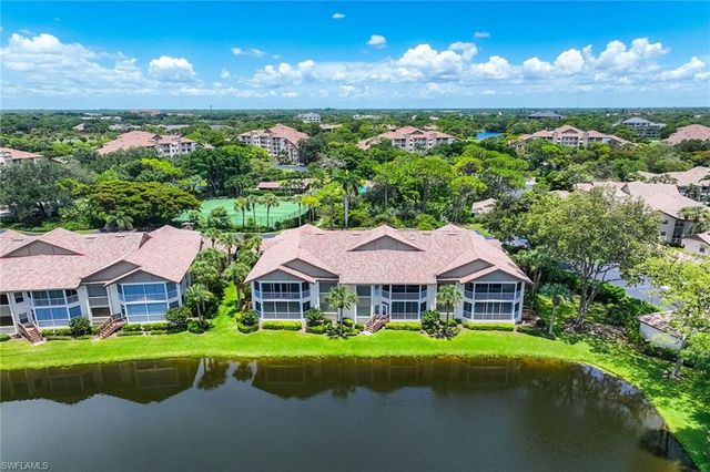 26868 Wedgewood DR 103, Bonita Springs, FL 34134