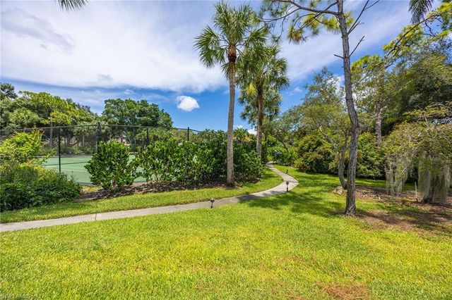 26868 Wedgewood DR 103, Bonita Springs, FL 34134