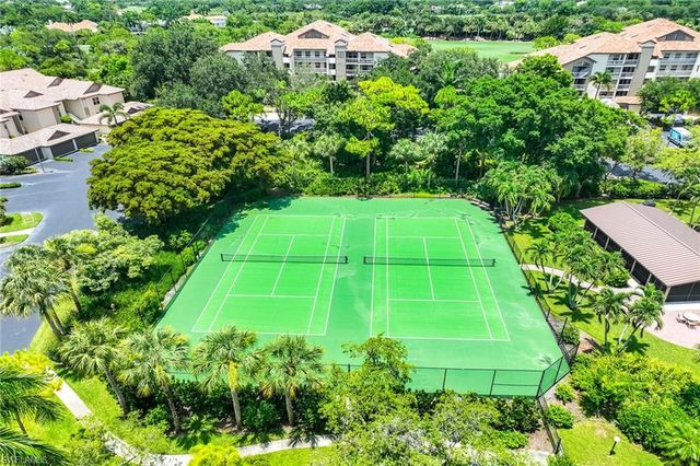 26868 Wedgewood DR 103, Bonita Springs, FL 34134