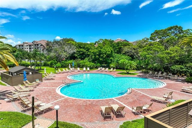 26868 Wedgewood DR 103, Bonita Springs, FL 34134