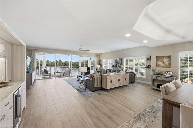 26868 Wedgewood DR 103, Bonita Springs, FL 34134