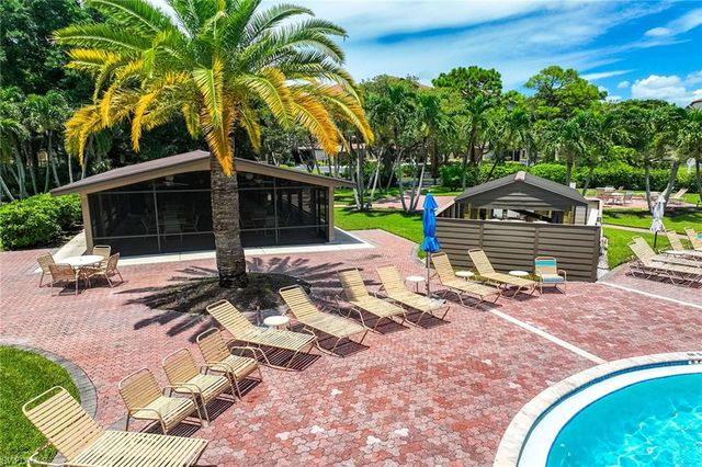 26868 Wedgewood DR 103, Bonita Springs, FL 34134