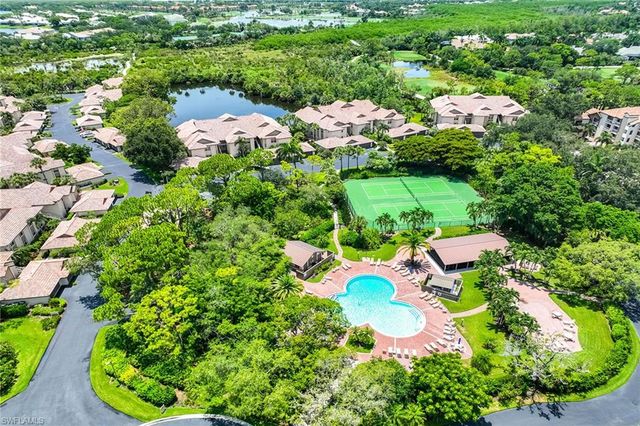 26868 Wedgewood DR 103, Bonita Springs, FL 34134