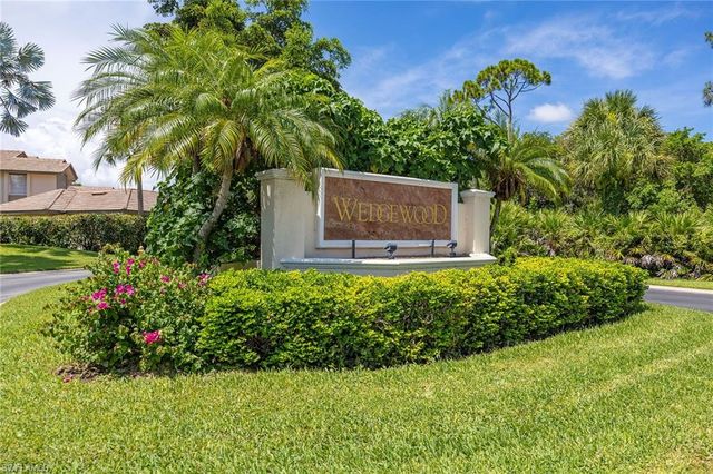 26868 Wedgewood DR 103, Bonita Springs, FL 34134