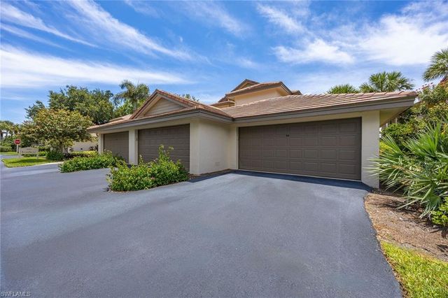 26868 Wedgewood DR 103, Bonita Springs, FL 34134
