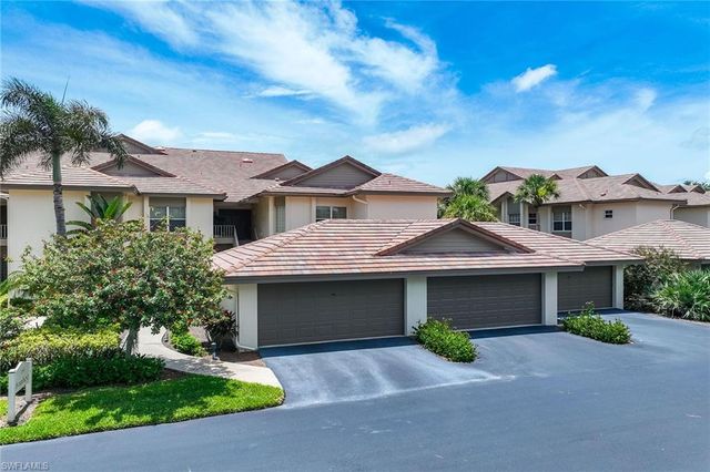 26868 Wedgewood DR 103, Bonita Springs, FL 34134