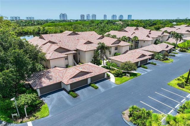 26868 Wedgewood DR 103, Bonita Springs, FL 34134