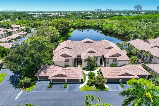 26868 Wedgewood DR 103, Bonita Springs, FL 34134