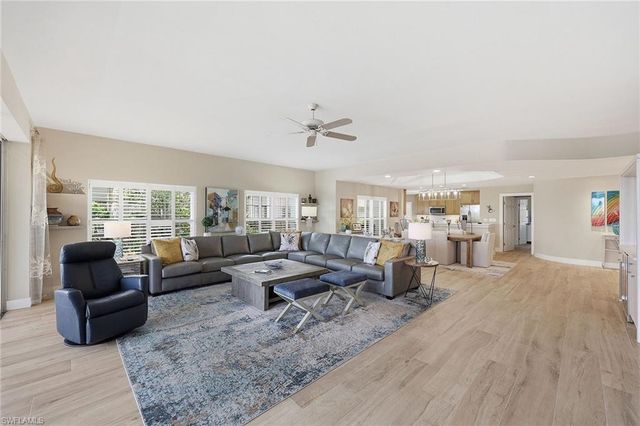 26868 Wedgewood DR 103, Bonita Springs, FL 34134