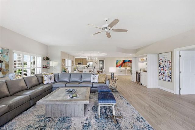 26868 Wedgewood DR 103, Bonita Springs, FL 34134