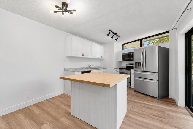 3750 Victoria Drive, West Palm Beach, FL 33406