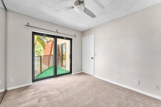 3750 Victoria Drive, West Palm Beach, FL 33406