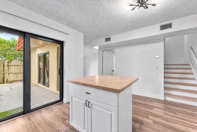 3750 Victoria Drive, West Palm Beach, FL 33406