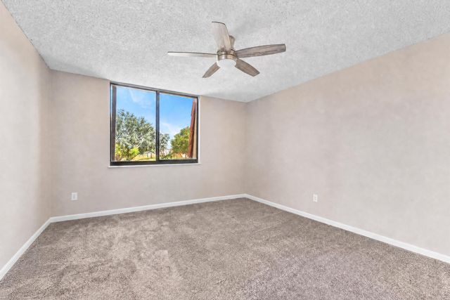 3750 Victoria Drive, West Palm Beach, FL 33406