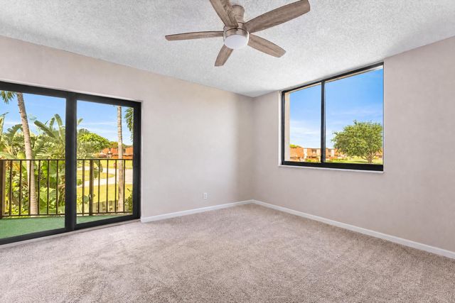 3750 Victoria Drive, West Palm Beach, FL 33406