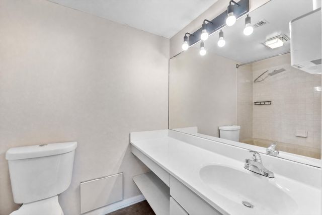 3750 Victoria Drive, West Palm Beach, FL 33406