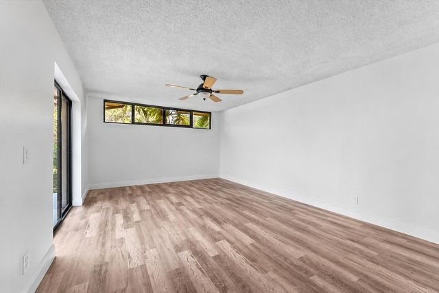 3750 Victoria Drive, West Palm Beach, FL 33406