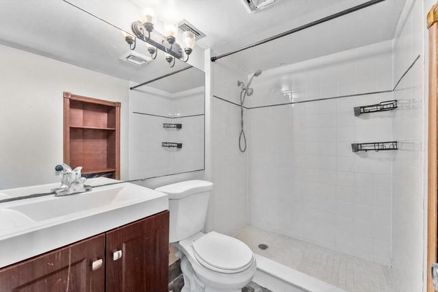 3750 Victoria Drive, West Palm Beach, FL 33406