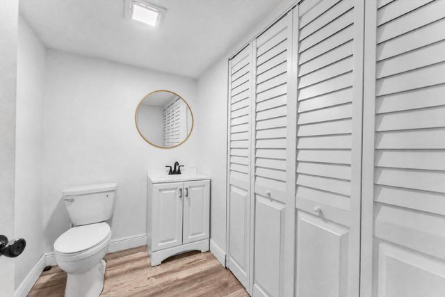 3750 Victoria Drive, West Palm Beach, FL 33406