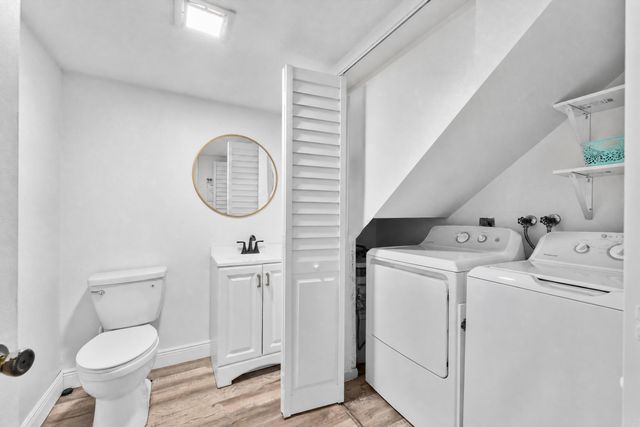 3750 Victoria Drive, West Palm Beach, FL 33406