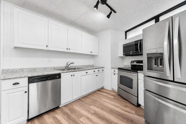 3750 Victoria Drive, West Palm Beach, FL 33406