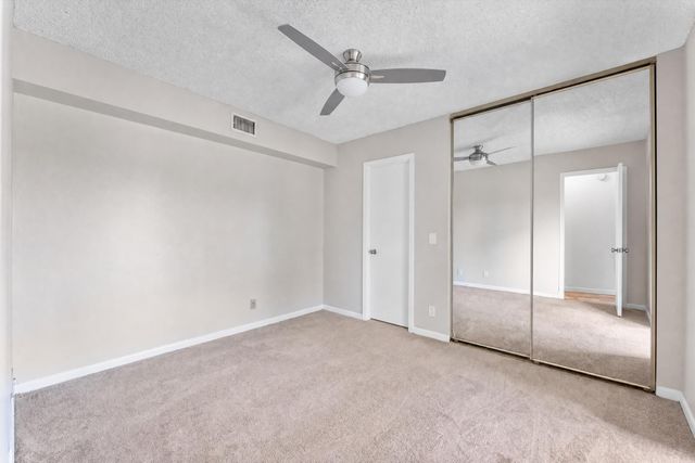 3750 Victoria Drive, West Palm Beach, FL 33406