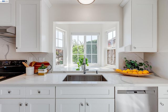 4167 Sunflower Ct., Union City, CA 94587