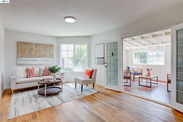 4167 Sunflower Ct., Union City, CA 94587