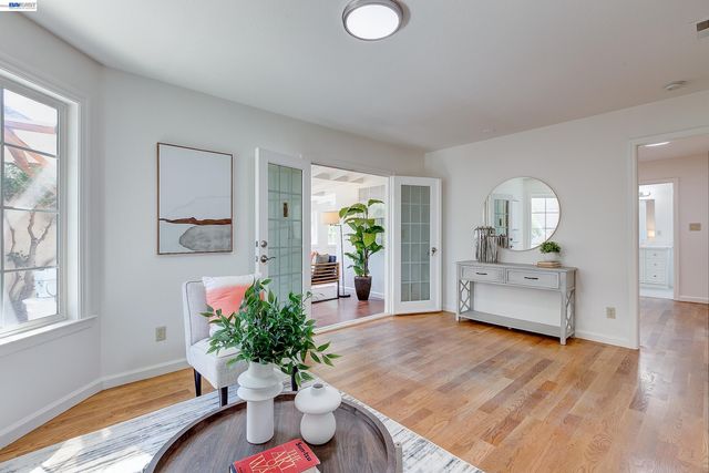 4167 Sunflower Ct., Union City, CA 94587