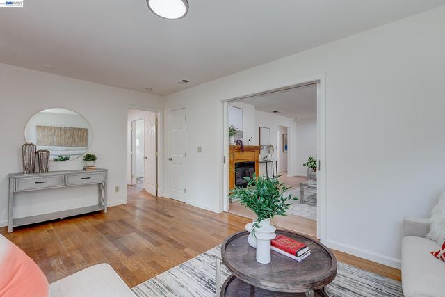 4167 Sunflower Ct., Union City, CA 94587