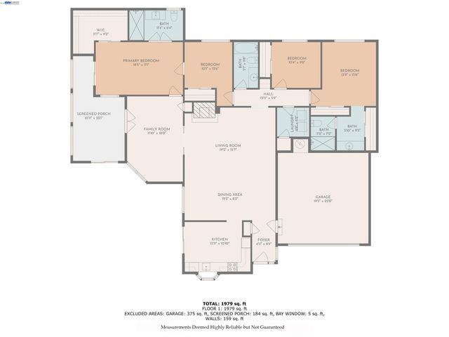 4167 Sunflower Ct., Union City, CA 94587