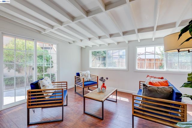 4167 Sunflower Ct., Union City, CA 94587