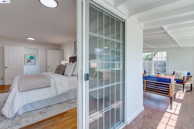 4167 Sunflower Ct., Union City, CA 94587