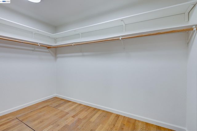 4167 Sunflower Ct., Union City, CA 94587