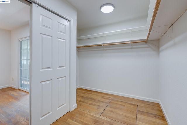 4167 Sunflower Ct., Union City, CA 94587