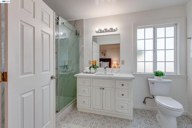 4167 Sunflower Ct., Union City, CA 94587