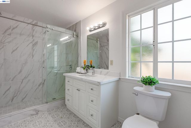 4167 Sunflower Ct., Union City, CA 94587