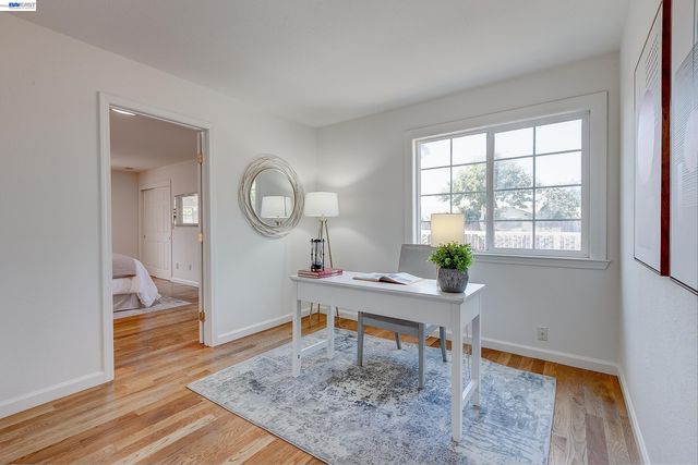 4167 Sunflower Ct., Union City, CA 94587