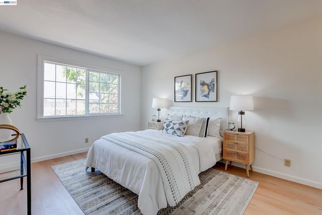 4167 Sunflower Ct., Union City, CA 94587