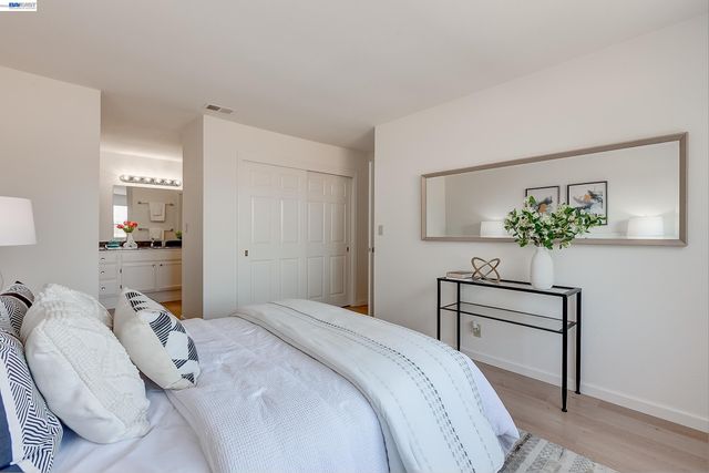 4167 Sunflower Ct., Union City, CA 94587