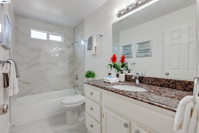 4167 Sunflower Ct., Union City, CA 94587