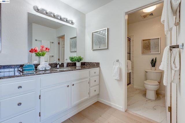 4167 Sunflower Ct., Union City, CA 94587