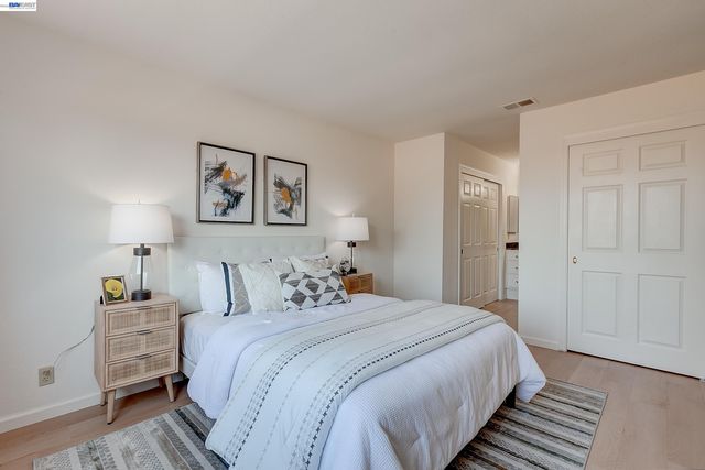 4167 Sunflower Ct., Union City, CA 94587