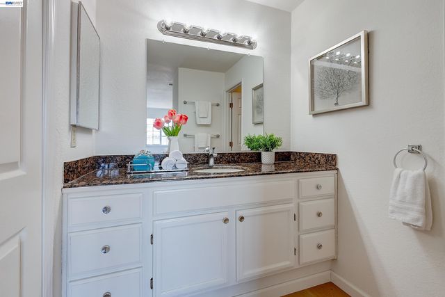 4167 Sunflower Ct., Union City, CA 94587