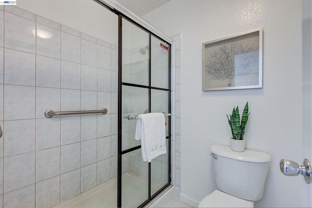 4167 Sunflower Ct., Union City, CA 94587