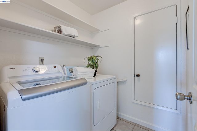 4167 Sunflower Ct., Union City, CA 94587