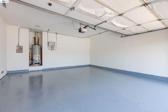 4167 Sunflower Ct., Union City, CA 94587