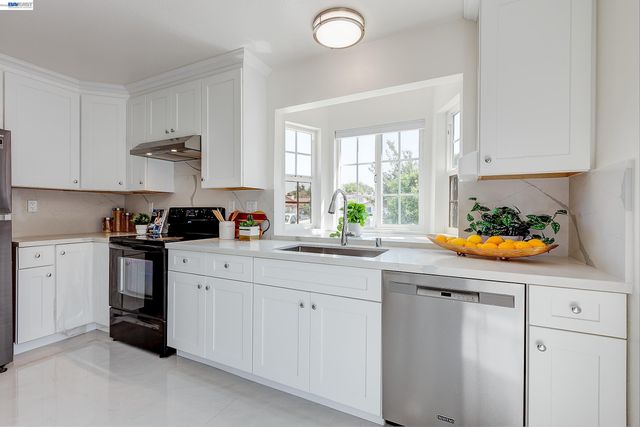 4167 Sunflower Ct., Union City, CA 94587