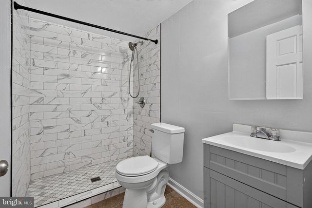 2012 ETTING ST, Baltimore, MD 21217